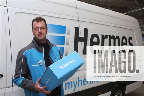 hermes mitarbeiter bezahlung|Hermes salary 2022.